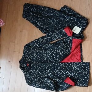 Dana Buchman 2 pc suiting